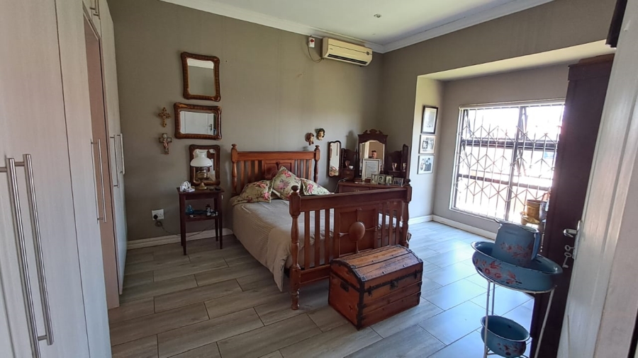 2 Bedroom Property for Sale in Parys Free State
